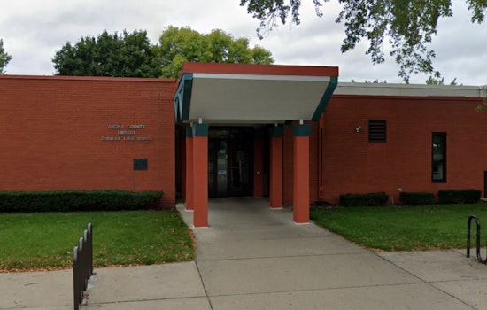 Coon Rapids Expands Support Services with Monthly Social Worker Sessions at Anoka County Library