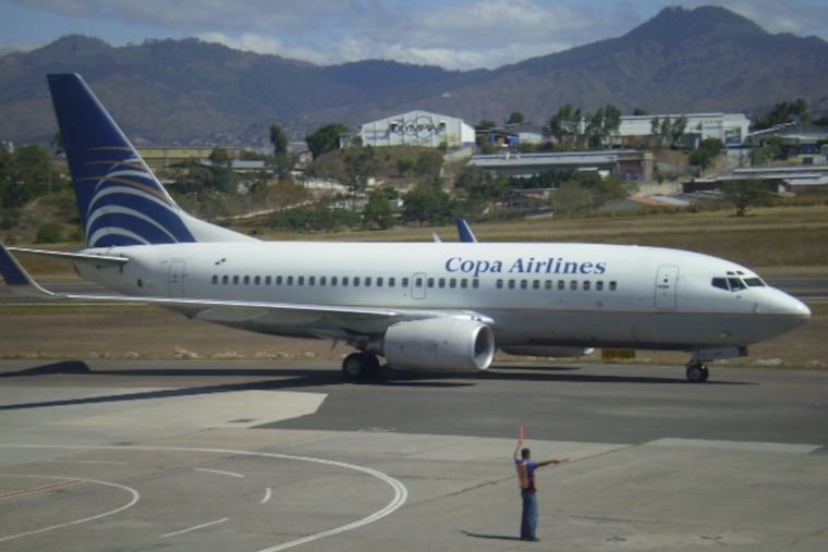 Copa Airlines Launches Non-Stop Flights Connecting San Diego and Panama City, Boosting Connectivity and Tourism