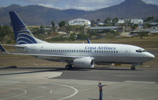 Copa Airlines Launches Non-Stop Flights Connecting San Diego and Panama City, Boosting Connectivity and Tourism