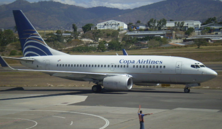 Copa Airlines Launches Non-Stop Flights Connecting San Diego and Panama City, Boosting Connectivity and Tourism