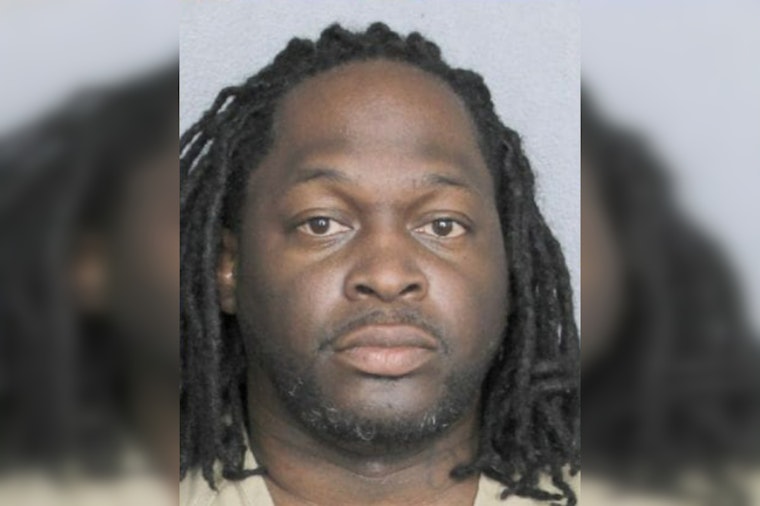 Coral Springs Teacher Charged With Soliciting Student, Removed from J.P. Taravella High School Amid Investigation