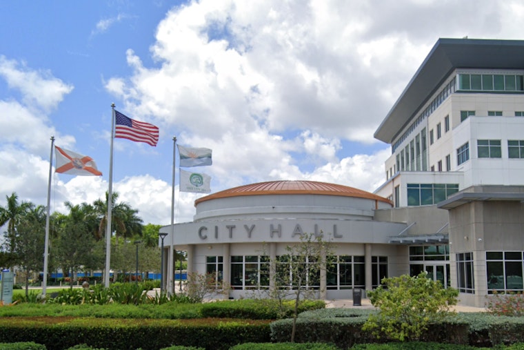 Coral Springs to Celebrate Irish Culture with First Ever Blarney Bash Featuring The Byrne Brothers