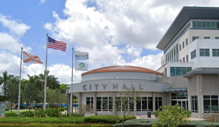 Coral Springs to Celebrate Irish Culture with First Ever Blarney Bash Featuring The Byrne Brothers