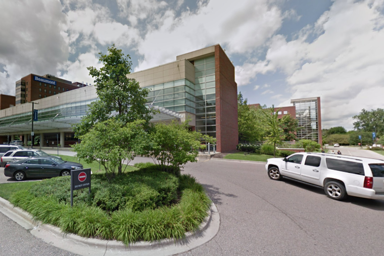 Corewell Health Advises Michigan Patients to Seek Alternatives to ER Amid Flu Surge
