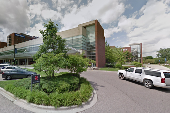 Corewell Health Advises Michigan Patients to Seek Alternatives to ER Amid Flu Surge