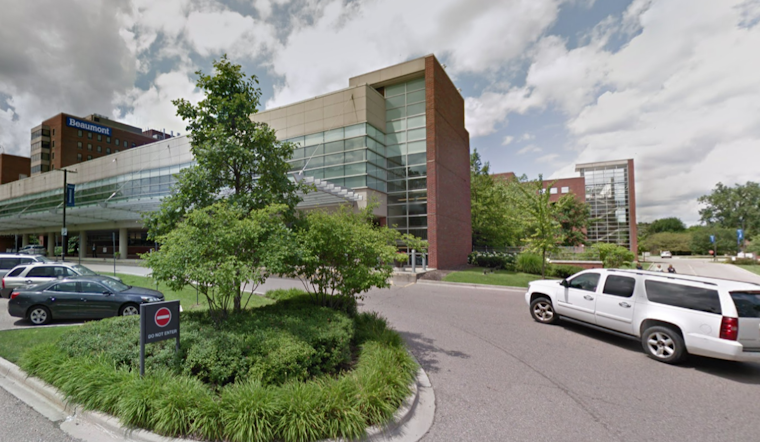 Corewell Health Advises Michigan Patients to Seek Alternatives to ER Amid Flu Surge