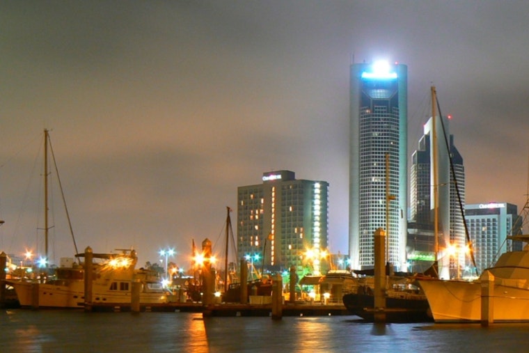 Corpus Christi Celebrates Tourism Friendly Texas Certification, Recognized for Economic and Visitor Experience Contributions