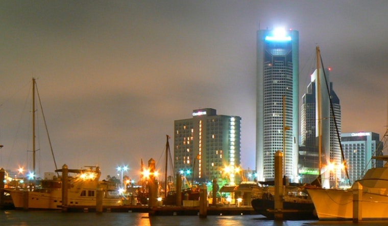 Corpus Christi Celebrates Tourism Friendly Texas Certification, Recognized for Economic and Visitor Experience Contributions