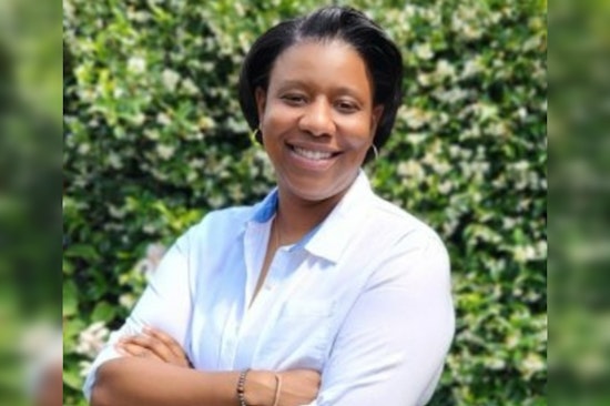 Councilmember Hollingsworth Calls for Continued Engagement After Snow-Shortened Seattle Comprehensive Plan Hearing