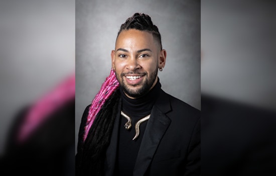 Councilmember McKee-Rodriguez Spearheads Sweeping Initiatives for Food Security, Housing, and Safety in San Antonio's District 2