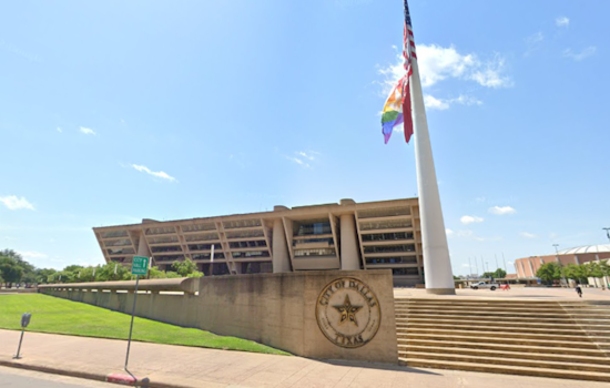 Court of Appeals Sides with Short-Term Rental Operators in Dallas Ordinance Dispute