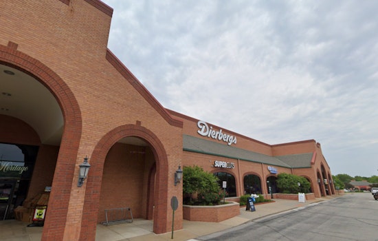 Creve Coeur Man Charged with Hate Crime Following Assault at Dierbergs Market