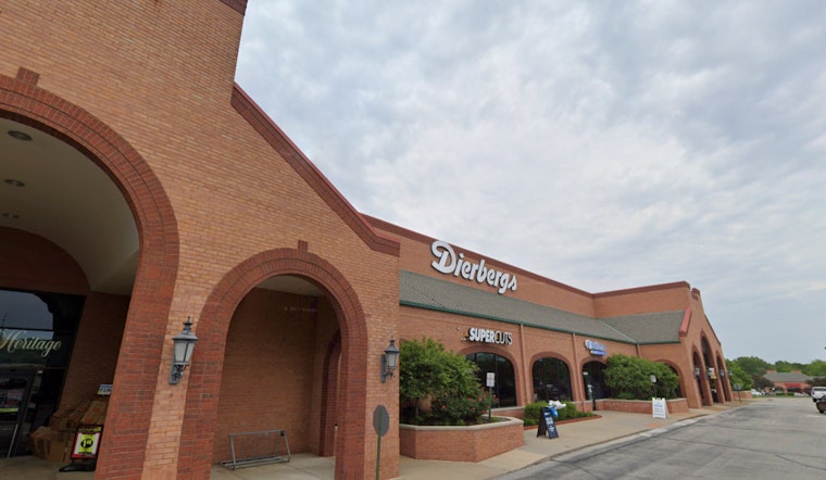 Creve Coeur Man Charged with Hate Crime Following Assault at Dierbergs Market