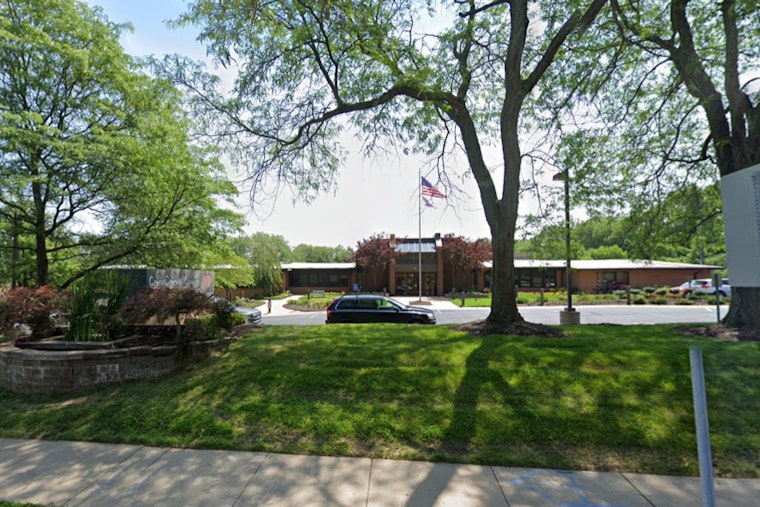 Creve Coeur Offers Multiple Ways for Residents to Participate in Upcoming City Council Meeting