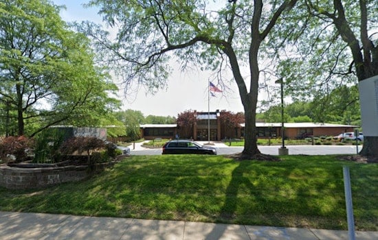 Creve Coeur Offers Multiple Ways for Residents to Participate in Upcoming City Council Meeting