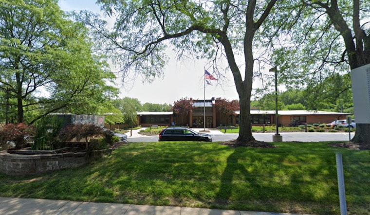Creve Coeur Offers Multiple Ways for Residents to Participate in Upcoming City Council Meeting