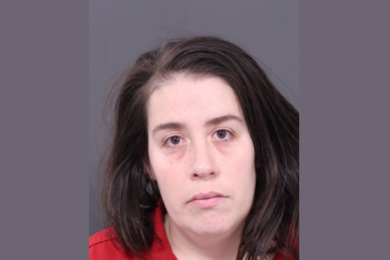 Croydon Parents Charged with Child Neglect for Malnourished Premature Twins