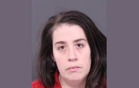 Croydon Parents Charged with Child Neglect for Malnourished Premature Twins