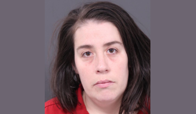 Croydon Parents Charged with Child Neglect for Malnourished Premature Twins