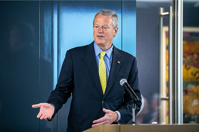 CSU to Spark Democratic Discourse with Darrick Hamilton and NCAA's Charlie Baker at Upcoming Democracy Summit