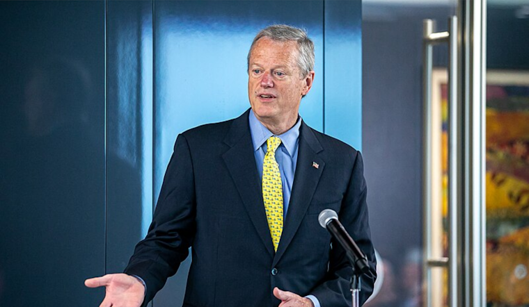 CSU to Spark Democratic Discourse with Darrick Hamilton and NCAA's Charlie Baker at Upcoming Democracy Summit