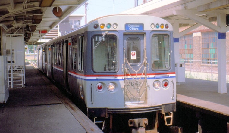 CTA Cleared by Appellate Court in 2019 Death of Woman on Red Line Tracks in Chicago