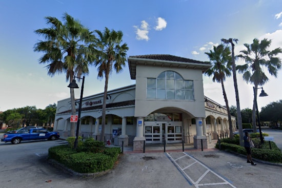 Customer Critically Injured in Shooting at Miramar Walgreens, Suspect in Custody