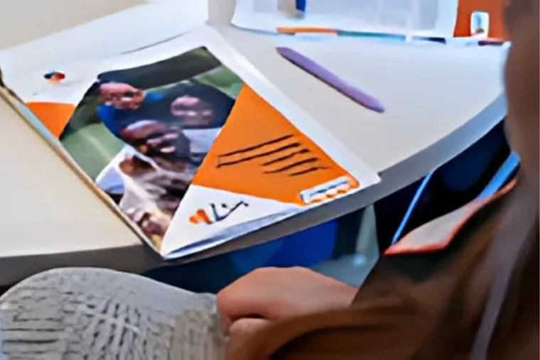 Cuyahoga County Launches Rental Assistance Program for Justice-Impacted Individuals