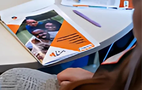 Cuyahoga County Launches Rental Assistance Program for Justice-Impacted Individuals
