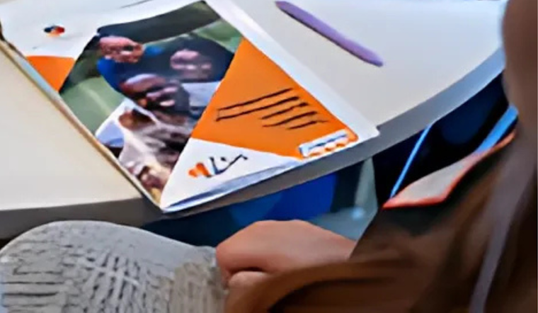 Cuyahoga County Launches Rental Assistance Program for Justice-Impacted Individuals