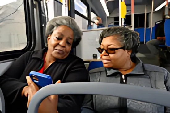 Cuyahoga County Scam Squad Warns of Rising Romance Scams Featuring Fake Celebrity Profiles