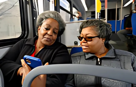Cuyahoga County Scam Squad Warns of Rising Romance Scams Featuring Fake Celebrity Profiles