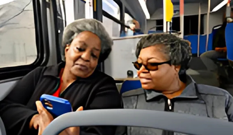 Cuyahoga County Scam Squad Warns of Rising Romance Scams Featuring Fake Celebrity Profiles