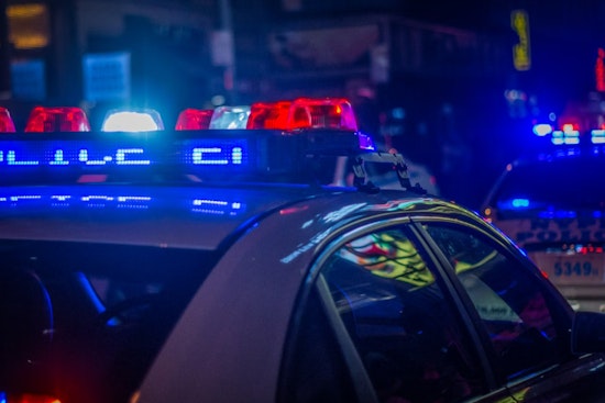 Cyclist Fatally Struck by MTA Bus in Mott Haven, Bronx as NYPD Investigates Traffic Deaths Across Boroughs