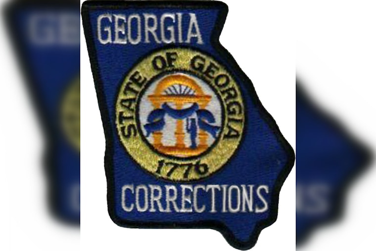 Cyntavia Banks Appointed as New Assistant Superintendent of Macon Transitional Center by Georgia Department of Corrections