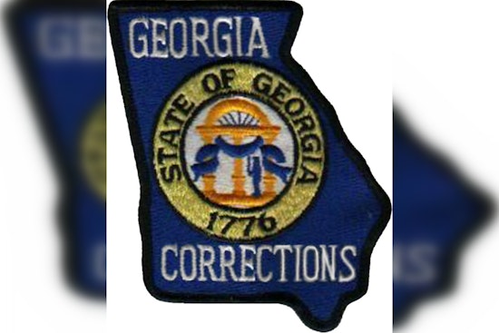 Cyntavia Banks Appointed as New Assistant Superintendent of Macon Transitional Center by Georgia Department of Corrections