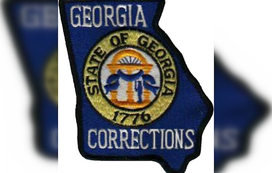 Cyntavia Banks Appointed as New Assistant Superintendent of Macon Transitional Center by Georgia Department of Corrections