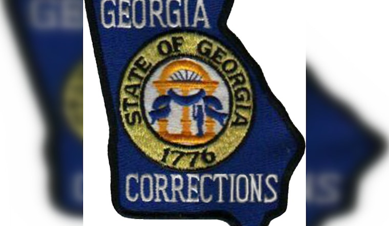 Cyntavia Banks Appointed as New Assistant Superintendent of Macon Transitional Center by Georgia Department of Corrections