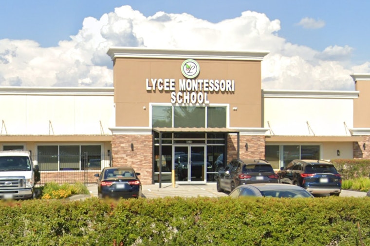 Cypress Montessori School Apologizes for Racial Slur in Newsletter, Parents Demand Action