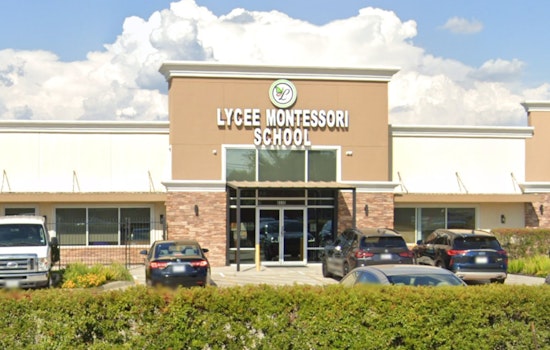Cypress Montessori School Apologizes for Racial Slur in Newsletter, Parents Demand Action