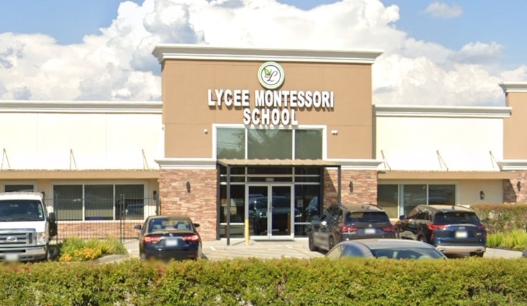 Cypress Montessori School Apologizes for Racial Slur in Newsletter, Parents Demand Action