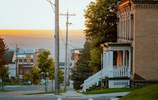 Dakota County to Host Auction for Tax-Forfeited Properties on Feb 10 in Hastings