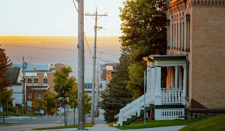 Dakota County to Host Auction for Tax-Forfeited Properties on Feb 10 in Hastings