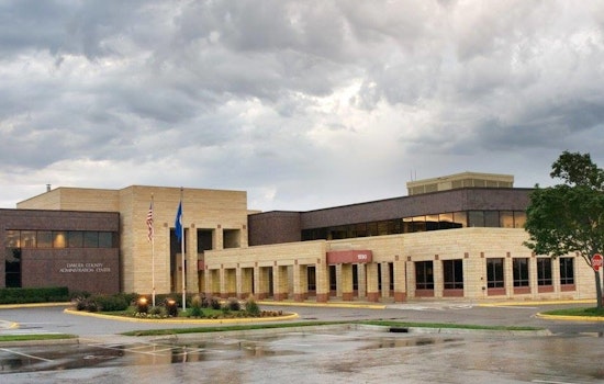 Dakota County Welcomes Two New Private Sector Representatives to Workforce Development Board