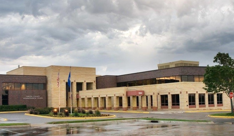 Dakota County Welcomes Two New Private Sector Representatives to Workforce Development Board