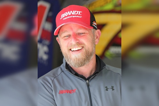 Dale Earnhardt Jr. Celebrates Emotional Qualification for Daytona 500 as Team Owner Following Justin Allgaier's Success