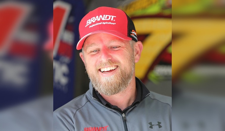 Dale Earnhardt Jr. Celebrates Emotional Qualification for Daytona 500 as Team Owner Following Justin Allgaier's Success