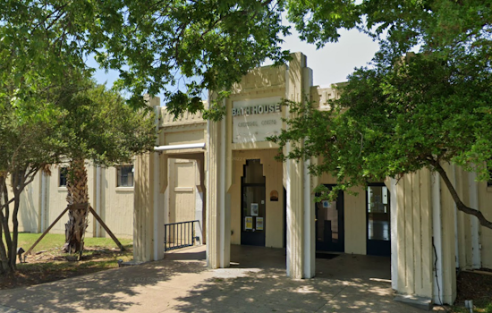 Dallas Art Enthusiasts Invited to Engage with El Corazón Artists at Bath House Cultural Center