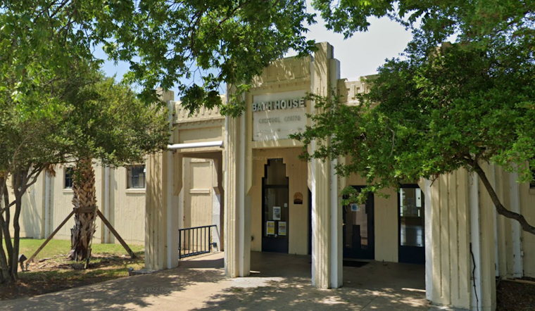 Dallas Art Enthusiasts Invited to Engage with El Corazón Artists at Bath House Cultural Center