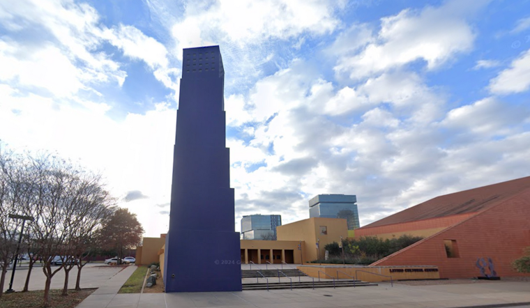 Dallas Celebrates Diversity with ORIZON's 20th Anniversary and Nuevo Mundo Festival at Latino Cultural Center